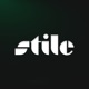 AVPro STILE app icon - Entertainment app for iPhone