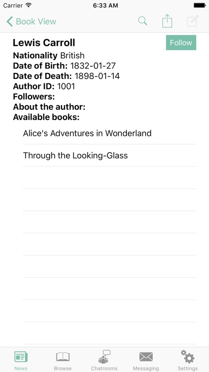 Layla Cultural Platform screenshot-3