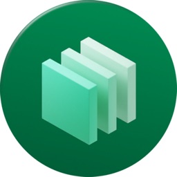 The Walk By The Tribe Team