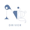 Network Grey Driver icon