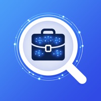 JobSearchAI