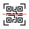 QR-Code Scan: Read & Generate icon