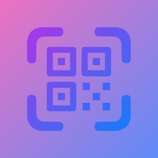QR Toolkit: Scan & Create