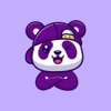 Panda - باندا icon