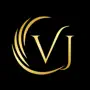 Vardhaman Jewellers