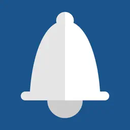 Crisisworks Mobile app icon
