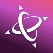 OnCourse Systems