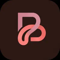 BeautyPass: Send Beauty Gifts