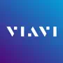 VIAVI Mobile Tech