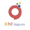 Hi! Seguros