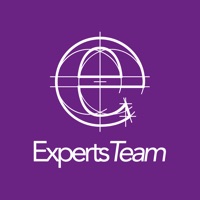 Experts Team logo