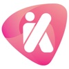 Iskedo: Appointment Booking icon
