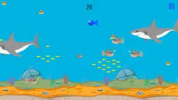 Fish-e screenshot 3