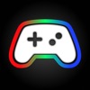 Game Ludens: Game Tracker icon