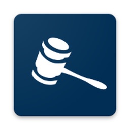 Constitutional