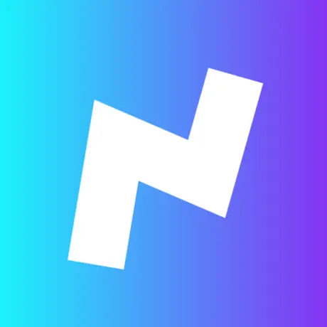 StudyRank icon