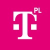 Mój T-Mobile icon