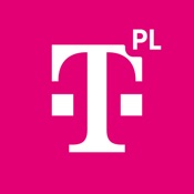 Mój T-Mobile