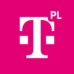 Mój T-Mobile