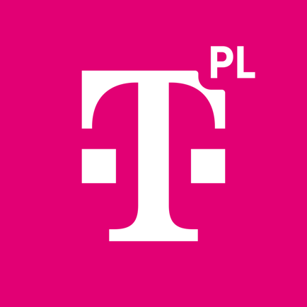 Mój T-Mobile