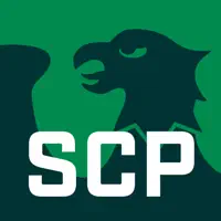 SC Preußen Münster