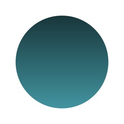 Allia Health