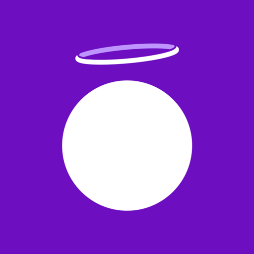 Hallow: Prayer & Meditation Hallow: Prayer & Meditation