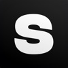 Stockimg AI: Stock Photo, Logo icon