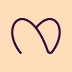 MedApp: Medicijn Herinnering