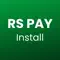 RS Pay Install anmeldelser