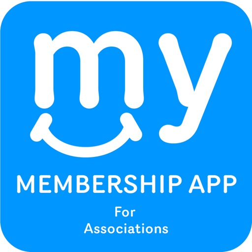 My Membership App