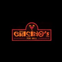 Chicinos Peri Grill Knutsford