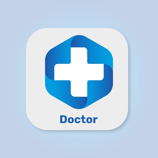 MyCare SA Doctor