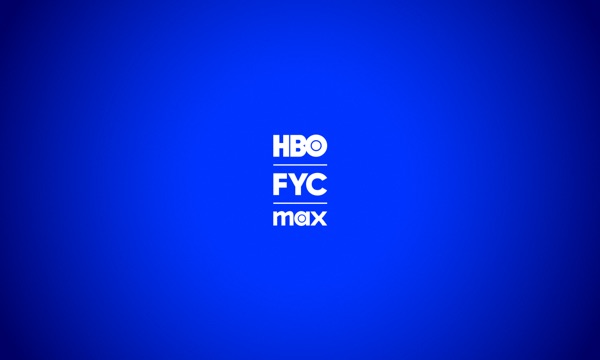 HBO Max FYC for Apple TV by Deluxe Entertainment Services Group, Inc.