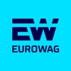 Eurowag icon