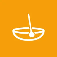 RecetteClic – Video Recipes
