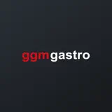 GGM Gastro - Gastronomiebedarf - App Icon
