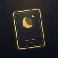 Nocturne: Card Value Scanner
