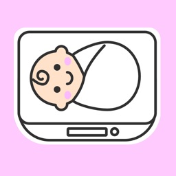 BabyDailyWeight -赤ちゃん体重計算機-