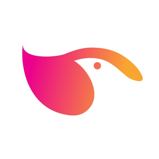 GloBird