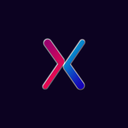 AnimeX - TV Anime & Manga