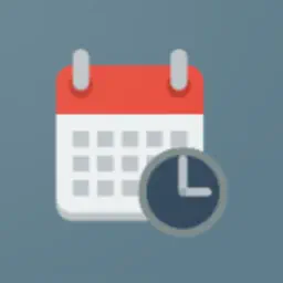 Cloud Presence app icon
