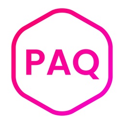 Paq | Travel Packing Checklist