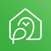 HomiQ