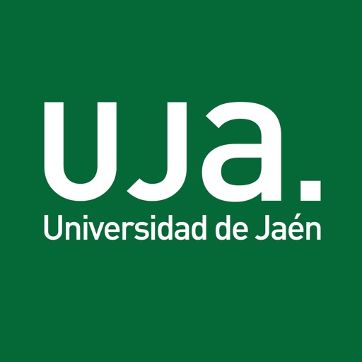 UJA App icon