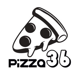 Pizza36.pl