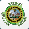 LowellRecycle icon
