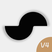 Solo AI Generator