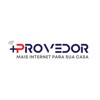 Mais Provedor icon