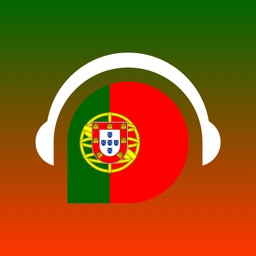 Portuguese -Listening Speaking